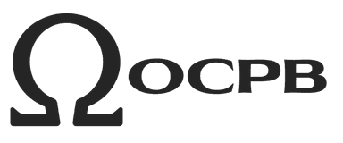 OCPB Logo