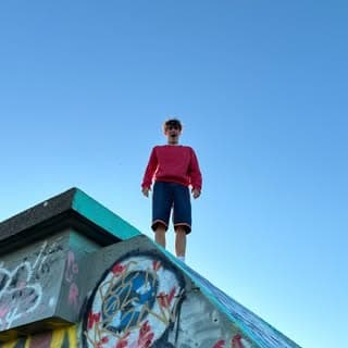 Kierxn