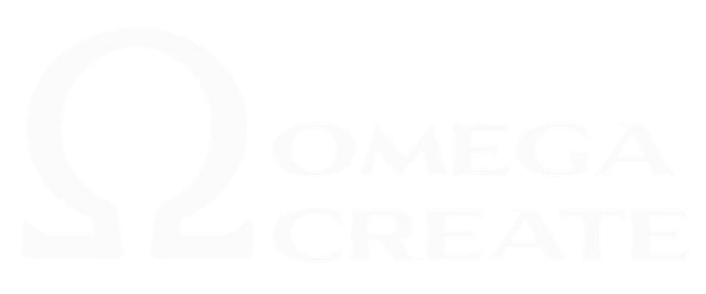 OmegaCreate