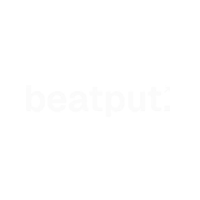 Beatput