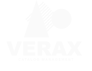 VERAX