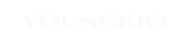 YoungKio