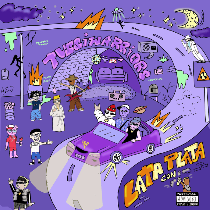 Cover art 1