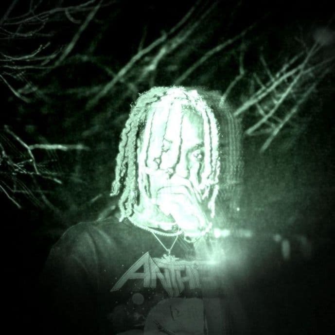 Cover art 2