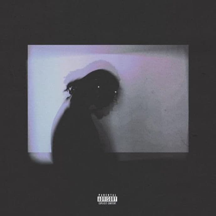 Cover art 3