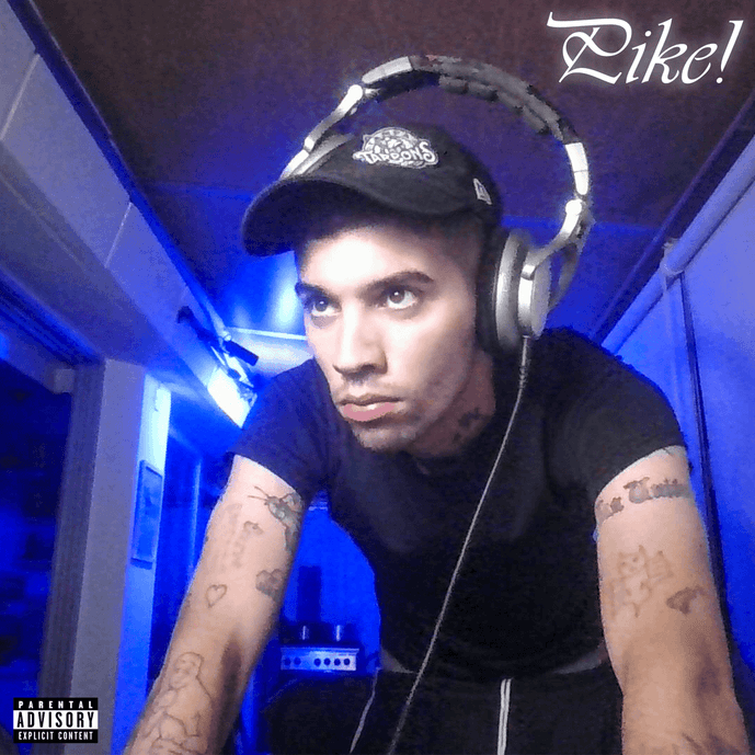 Cover art 4