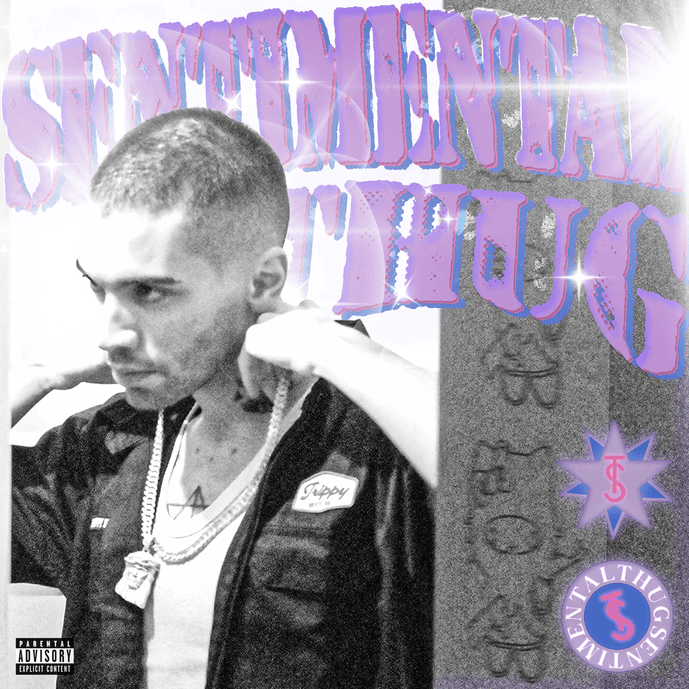 Cover art 5