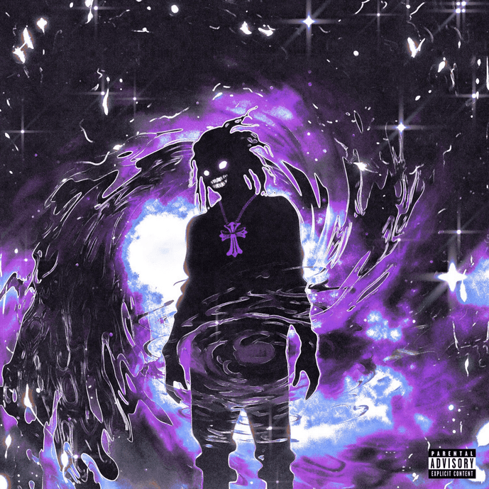 Cover art 6