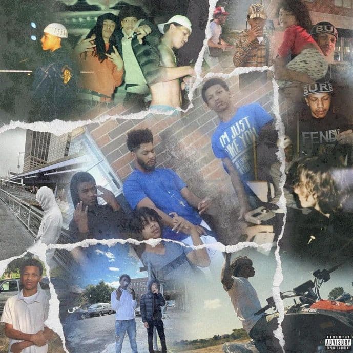 Cover art 8