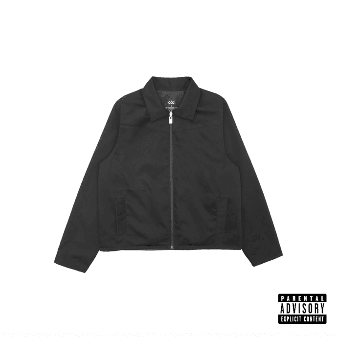Cover art 9