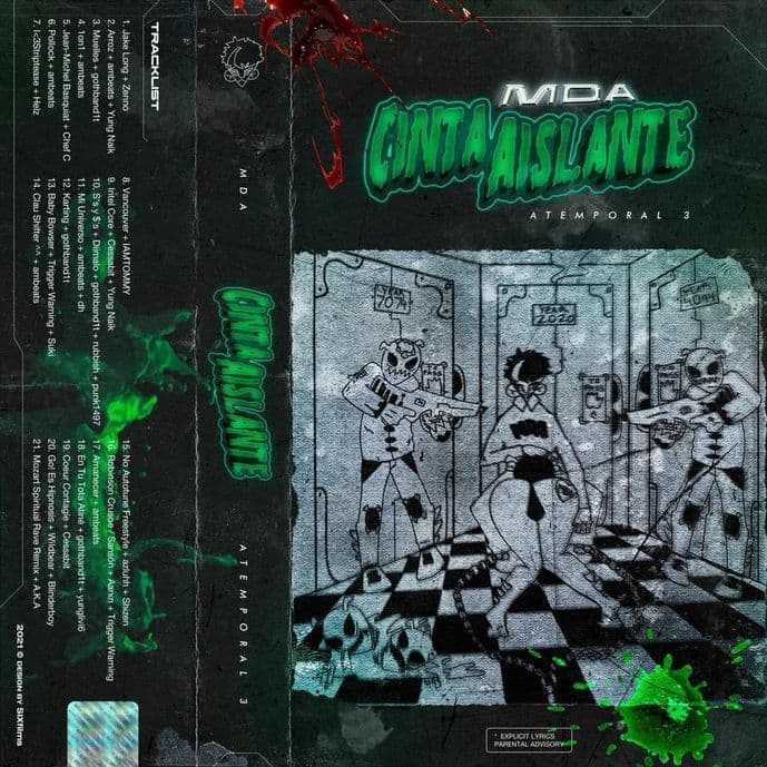 Cover art 10
