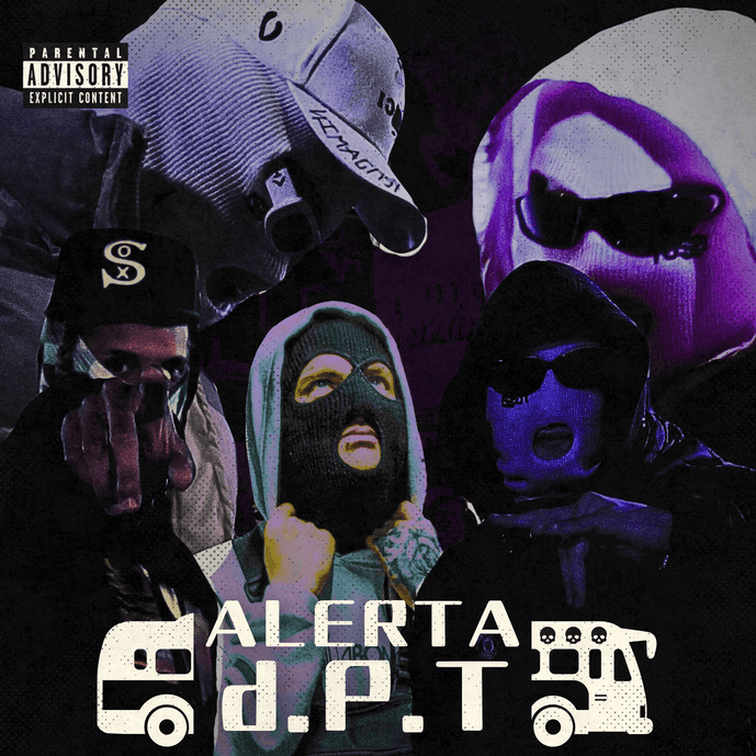 Cover art 13