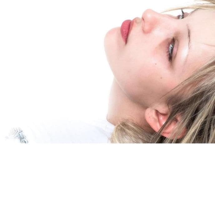 Cover art 14