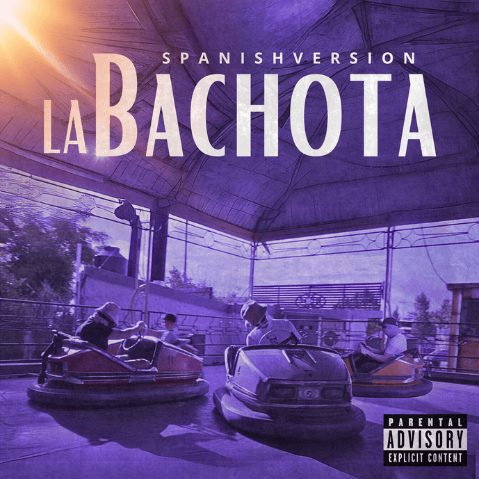 Cover art 15