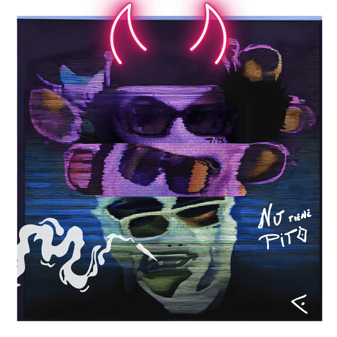 Cover art 16