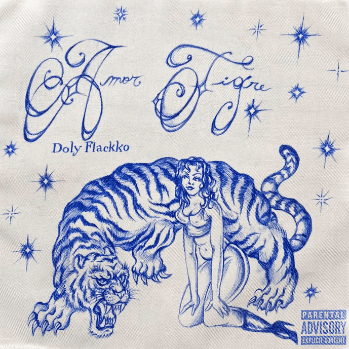 Cover art 17