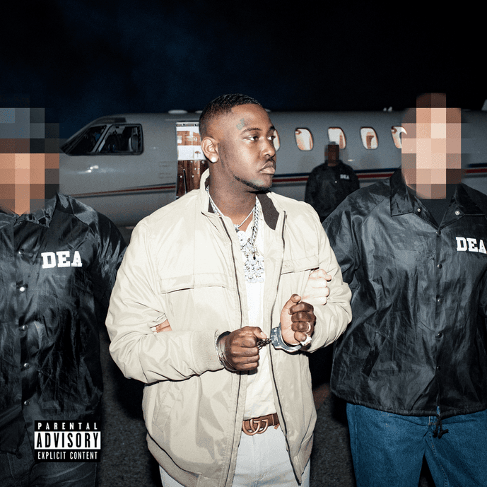 Cover art 1