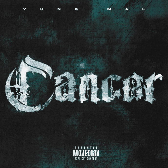 Cover art 2