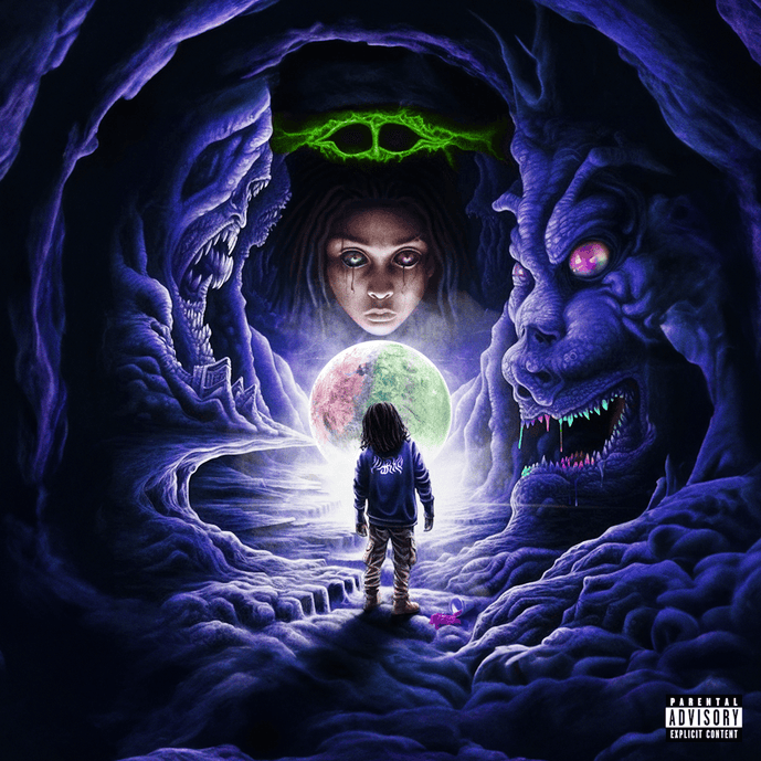 Cover art 3