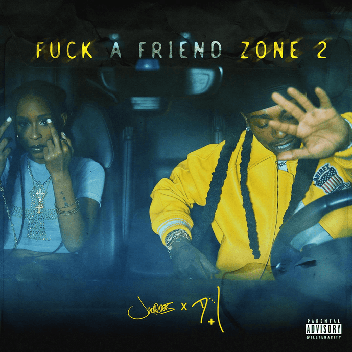 Cover art 4