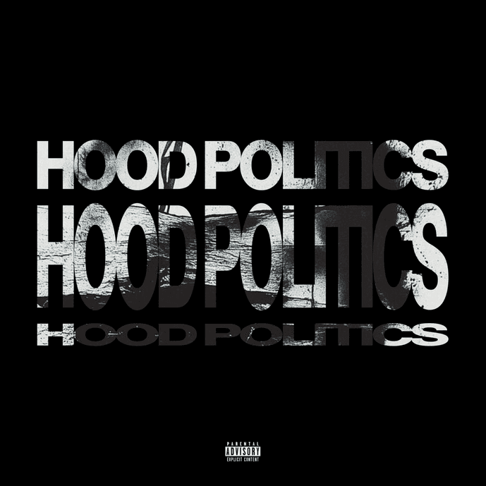 Cover art 5