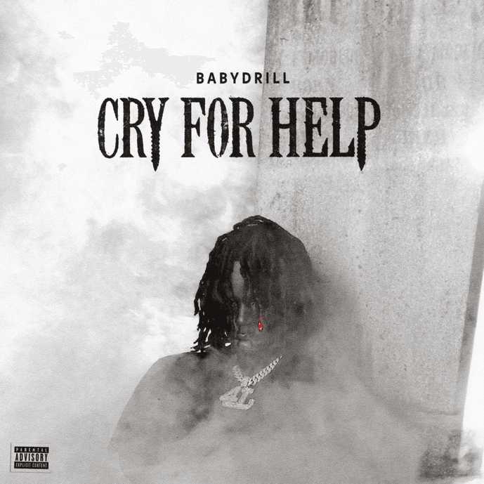 Cover art 6