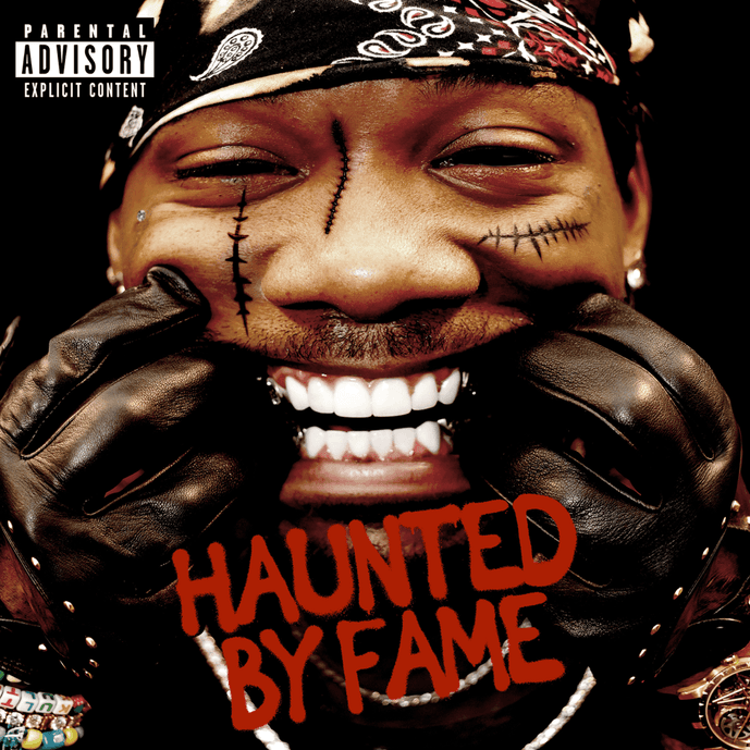 Cover art 7