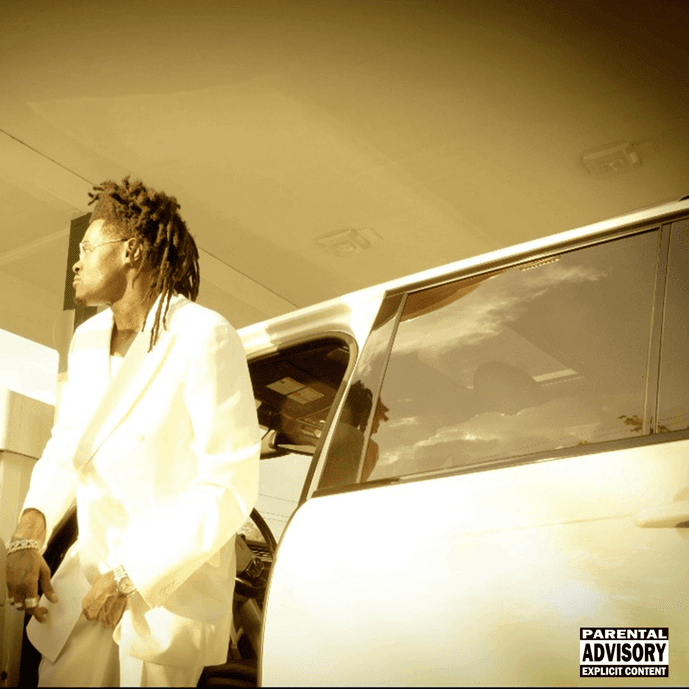 Cover art 9