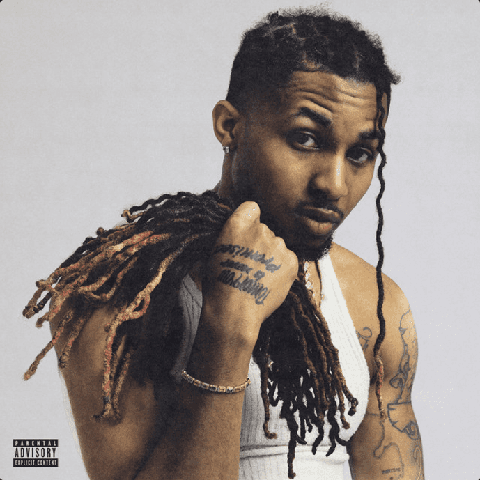Cover art 10