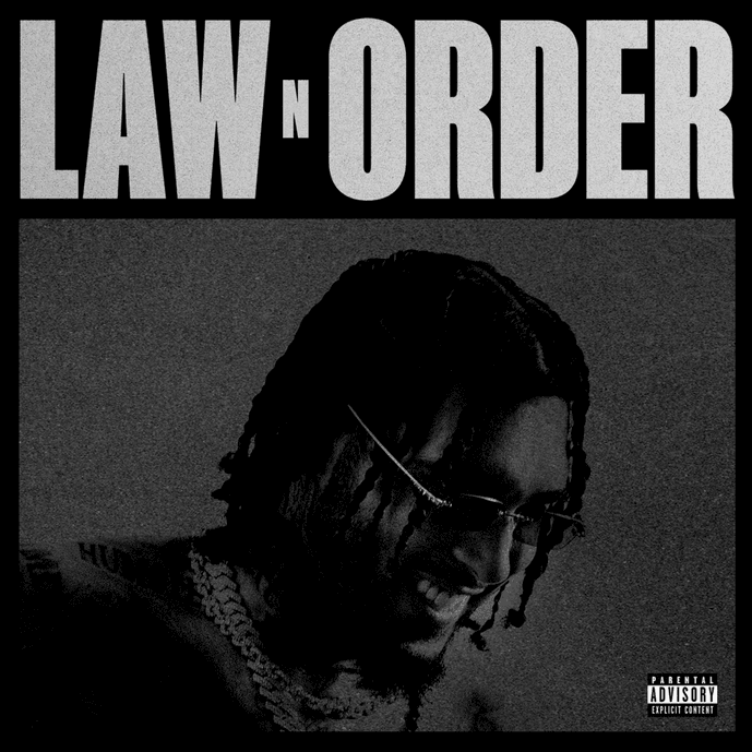 Cover art 11
