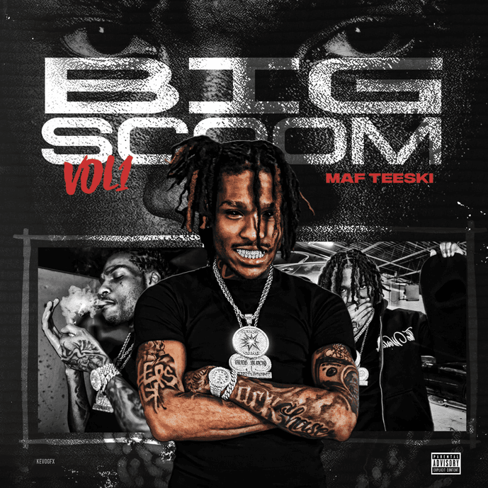 Cover art 12