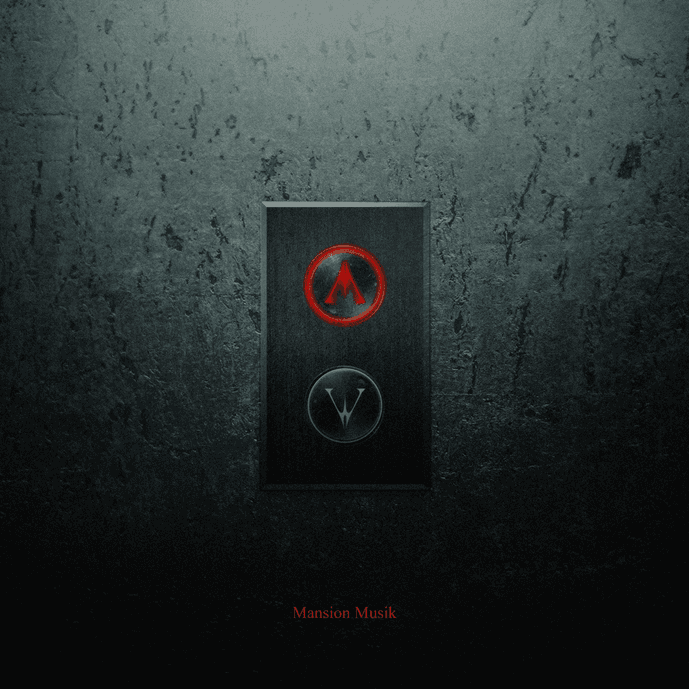 Cover art 13