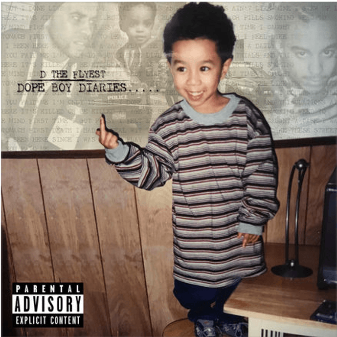 Cover art 15