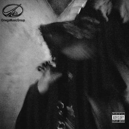 Cover art 16