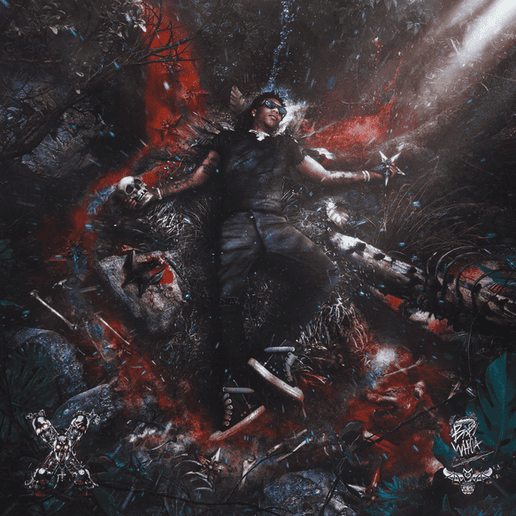 Cover art 17