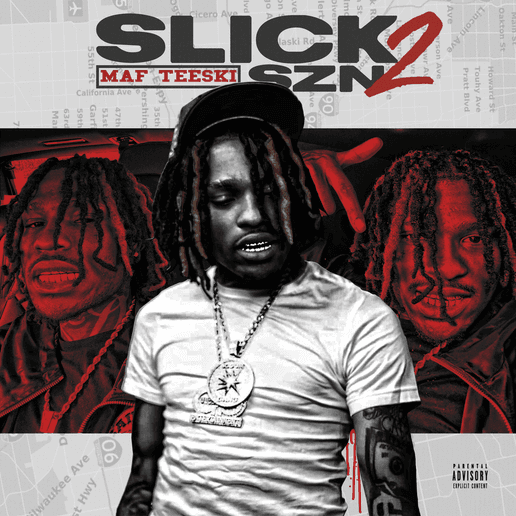 Cover art 18